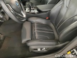  Bmw  Serie 5 Série 5 Touring 530e xDrive Auto (PHEV) 200kW/272pk  5D/P Auto-8 #15