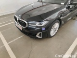  Bmw  Serie 5 Série 5 Touring 530e xDrive Auto (PHEV) 200kW/272pk  5D/P Auto-8 #25