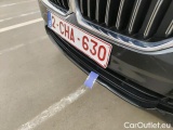  Bmw  Serie 5 Série 5 Touring 530e xDrive Auto (PHEV) 200kW/272pk  5D/P Auto-8 #27