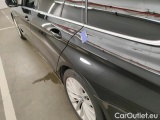  Bmw  Serie 5 Série 5 Touring 530e xDrive Auto (PHEV) 200kW/272pk  5D/P Auto-8 #36