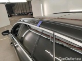  Bmw  Serie 5 Série 5 Touring 530e xDrive Auto (PHEV) 200kW/272pk  5D/P Auto-8 #38