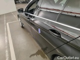  Bmw  Serie 5 Série 5 Touring 530e xDrive Auto (PHEV) 200kW/272pk  5D/P Auto-8 #39