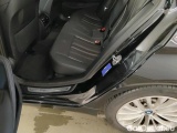  Bmw  Serie 5 Série 5 Touring 530e xDrive Auto (PHEV) 200kW/272pk  5D/P Auto-8 #41