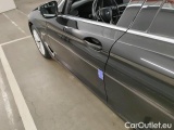  Bmw  Serie 5 Série 5 Touring 530e xDrive Auto (PHEV) 200kW/272pk  5D/P Auto-8 #43
