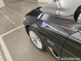  Bmw  Serie 5 Série 5 Touring 530e xDrive Auto (PHEV) 200kW/272pk  5D/P Auto-8 #49