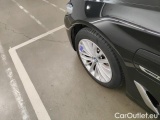  Bmw  Serie 5 Série 5 Touring 530e xDrive Auto (PHEV) 200kW/272pk  5D/P Auto-8 #52