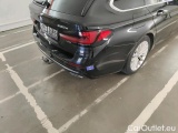  Bmw  Serie 5 Série 5 Touring 530e xDrive Auto (PHEV) 200kW/272pk  5D/P Auto-8 #55