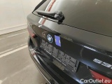  Bmw  Serie 5 Série 5 Touring 530e xDrive Auto (PHEV) 200kW/272pk  5D/P Auto-8 #60