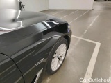  Bmw  Serie 5 Série 5 Touring 530e xDrive Auto (PHEV) 200kW/272pk  5D/P Auto-8 #63