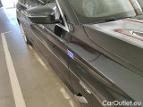  Bmw  Serie 5 Série 5 Touring 530e xDrive Auto (PHEV) 200kW/272pk  5D/P Auto-8 #64