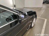  Bmw  Serie 5 Série 5 Touring 530e xDrive Auto (PHEV) 200kW/272pk  5D/P Auto-8 #70