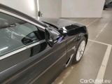  Bmw  Serie 5 Série 5 Touring 530e xDrive Auto (PHEV) 200kW/272pk  5D/P Auto-8 #75