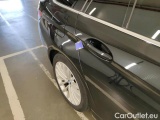  Bmw  Serie 5 Série 5 Touring 530e xDrive Auto (PHEV) 200kW/272pk  5D/P Auto-8 #78