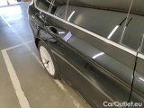  Bmw  Serie 5 Série 5 Touring 530e xDrive Auto (PHEV) 200kW/272pk  5D/P Auto-8 #79