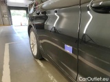  Bmw  Serie 5 Série 5 Touring 530e xDrive Auto (PHEV) 200kW/272pk  5D/P Auto-8 #80