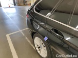  Bmw  Serie 5 Série 5 Touring 530e xDrive Auto (PHEV) 200kW/272pk  5D/P Auto-8 #85
