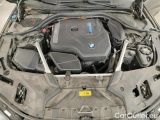  Bmw  Serie 5 Série 5 Touring 530e xDrive Auto (PHEV) 200kW/272pk  5D/P Auto-8 #92