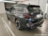  Bmw  iX3   210kW/286pk  5D/P Auto-1 #3