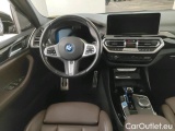  Bmw  iX3   210kW/286pk  5D/P Auto-1 #5