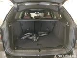  Bmw  iX3   210kW/286pk  5D/P Auto-1 #8
