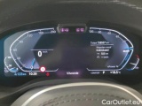  Bmw  iX3   210kW/286pk  5D/P Auto-1 #9