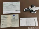  Bmw  iX3   210kW/286pk  5D/P Auto-1 #11