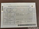  Bmw  iX3   210kW/286pk  5D/P Auto-1 #12