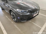  Bmw  iX3   210kW/286pk  5D/P Auto-1 #16