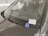  Bmw  iX3   210kW/286pk  5D/P Auto-1 #18