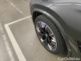  Bmw  iX3   210kW/286pk  5D/P Auto-1 #21