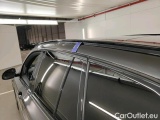  Bmw  iX3   210kW/286pk  5D/P Auto-1 #24