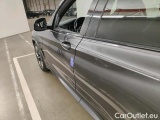  Bmw  iX3   210kW/286pk  5D/P Auto-1 #27