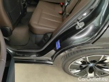  Bmw  iX3   210kW/286pk  5D/P Auto-1 #28