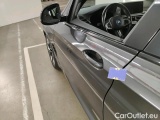  Bmw  iX3   210kW/286pk  5D/P Auto-1 #30