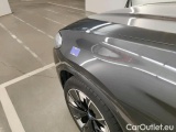  Bmw  iX3   210kW/286pk  5D/P Auto-1 #33