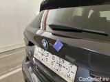  Bmw  iX3   210kW/286pk  5D/P Auto-1 #34