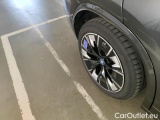  Bmw  iX3   210kW/286pk  5D/P Auto-1 #38