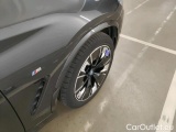  Bmw  iX3   210kW/286pk  5D/P Auto-1 #43
