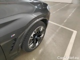  Bmw  iX3   210kW/286pk  5D/P Auto-1 #45