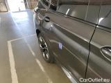  Bmw  iX3   210kW/286pk  5D/P Auto-1 #46