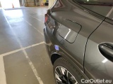  Bmw  iX3   210kW/286pk  5D/P Auto-1 #49
