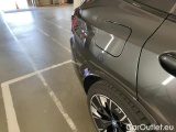 Bmw  iX3   210kW/286pk  5D/P Auto-1 #50