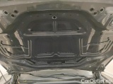  Bmw  iX3   210kW/286pk  5D/P Auto-1 #52