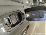  Bmw  iX3   210kW/286pk  5D/P Auto-1 #54