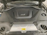  Bmw  iX3   210kW/286pk  5D/P Auto-1 #55