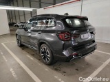  Bmw  iX3   210kW/286pk  5D/P Auto-1 #3