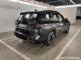  Bmw  iX3   210kW/286pk  5D/P Auto-1 #4