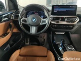  Bmw  iX3   210kW/286pk  5D/P Auto-1 #5