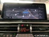  Bmw  iX3   210kW/286pk  5D/P Auto-1 #6