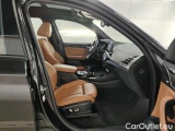  Bmw  iX3   210kW/286pk  5D/P Auto-1 #7